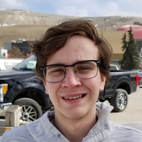 kyle_springer